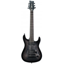 Електрогітара Framus Camarillo Custom 7